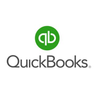 QuickBooks Support Phone Number